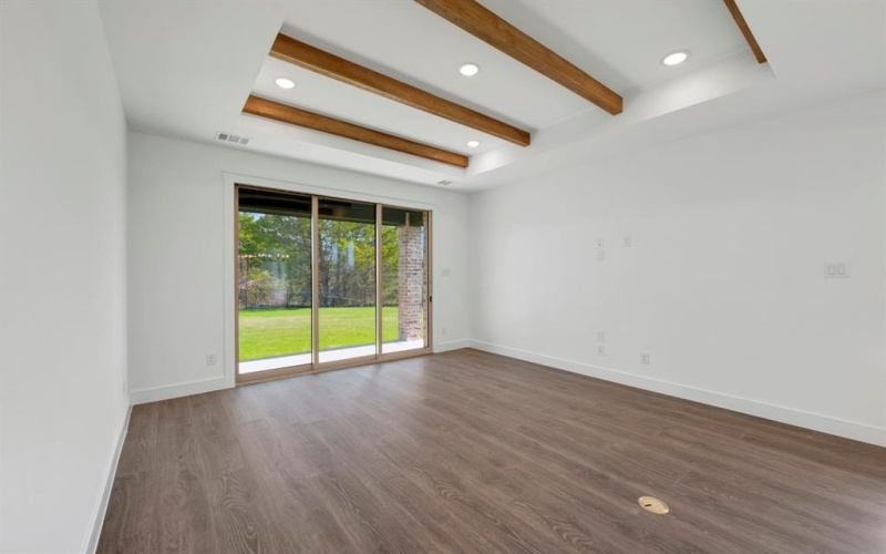 2531 Compassion Court, Heath, TX 75032, 5 Bedrooms Bedrooms, ,3 BathroomsBathrooms,Residential,For Sale,2531 Compassion Court,0,21038272