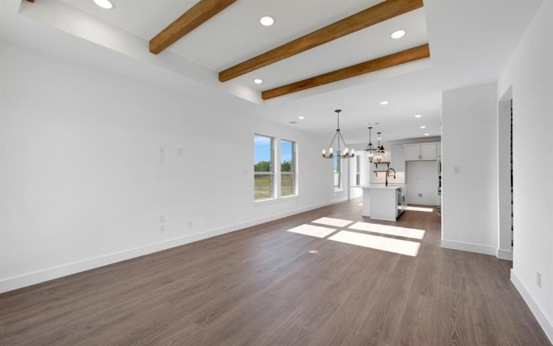 2531 Compassion Court, Heath, TX 75032, 5 Bedrooms Bedrooms, ,3 BathroomsBathrooms,Residential,For Sale,2531 Compassion Court,0,21038272