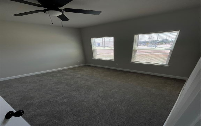 2937 Burton Avenue, Fort Worth, TX 76105, 3 Habitaciones Habitaciones , ,2 BañosBaños,Residential,En Venta,2937 Burton Avenue,0,21038337