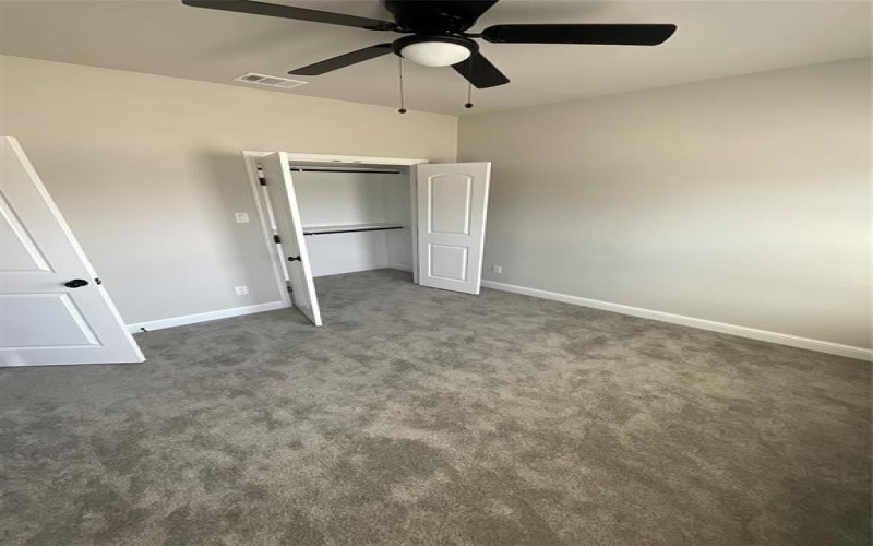 2937 Burton Avenue, Fort Worth, TX 76105, 3 Habitaciones Habitaciones , ,2 BañosBaños,Residential,En Venta,2937 Burton Avenue,0,21038337