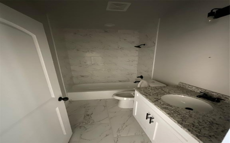 2937 Burton Avenue, Fort Worth, TX 76105, 3 Habitaciones Habitaciones , ,2 BañosBaños,Residential,En Venta,2937 Burton Avenue,0,21038337