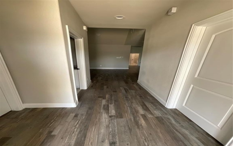 2937 Burton Avenue, Fort Worth, TX 76105, 3 Habitaciones Habitaciones , ,2 BañosBaños,Residential,En Venta,2937 Burton Avenue,0,21038337