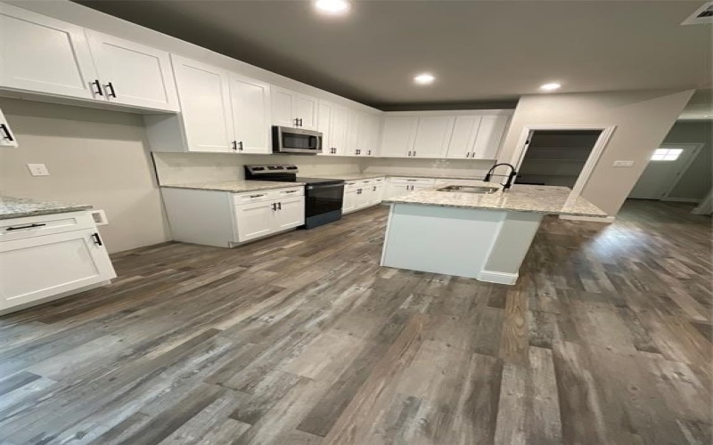 2937 Burton Avenue, Fort Worth, TX 76105, 3 Habitaciones Habitaciones , ,2 BañosBaños,Residential,En Venta,2937 Burton Avenue,0,21038337