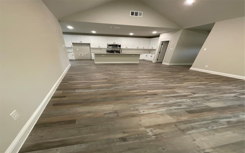 2937 Burton Avenue, Fort Worth, TX 76105, 3 Habitaciones Habitaciones , ,2 BañosBaños,Residential,En Venta,2937 Burton Avenue,0,21038337