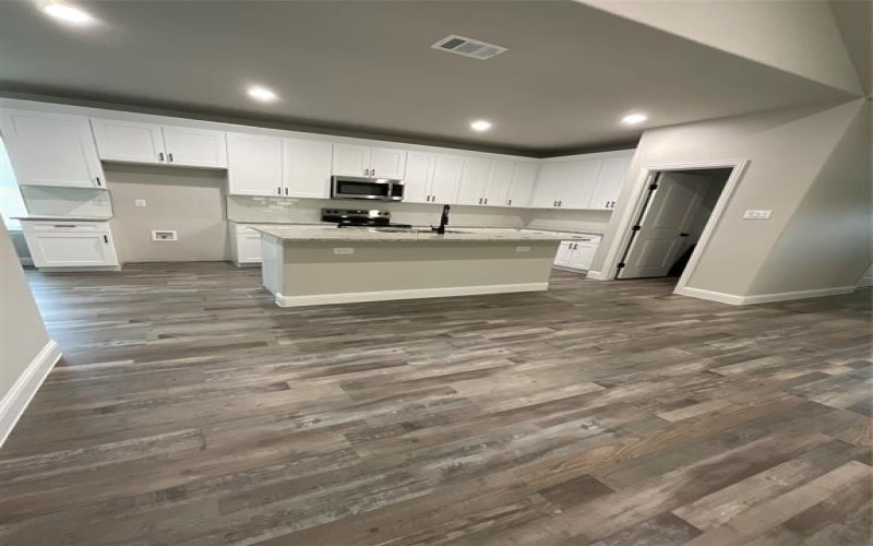 2937 Burton Avenue, Fort Worth, TX 76105, 3 Habitaciones Habitaciones , ,2 BañosBaños,Residential,En Venta,2937 Burton Avenue,0,21038337