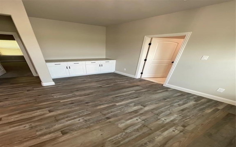 2937 Burton Avenue, Fort Worth, TX 76105, 3 Habitaciones Habitaciones , ,2 BañosBaños,Residential,En Venta,2937 Burton Avenue,0,21038337