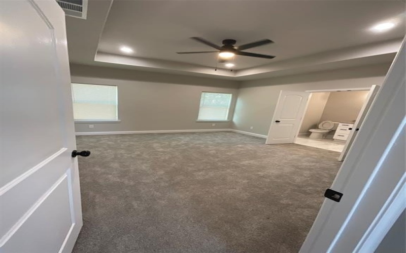 2937 Burton Avenue, Fort Worth, TX 76105, 3 Habitaciones Habitaciones , ,2 BañosBaños,Residential,En Venta,2937 Burton Avenue,0,21038337