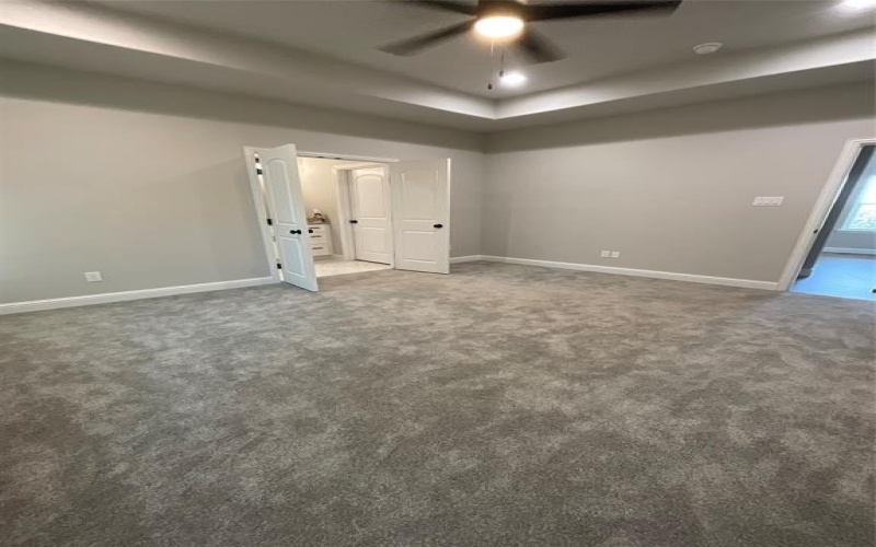 2937 Burton Avenue, Fort Worth, TX 76105, 3 Habitaciones Habitaciones , ,2 BañosBaños,Residential,En Venta,2937 Burton Avenue,0,21038337