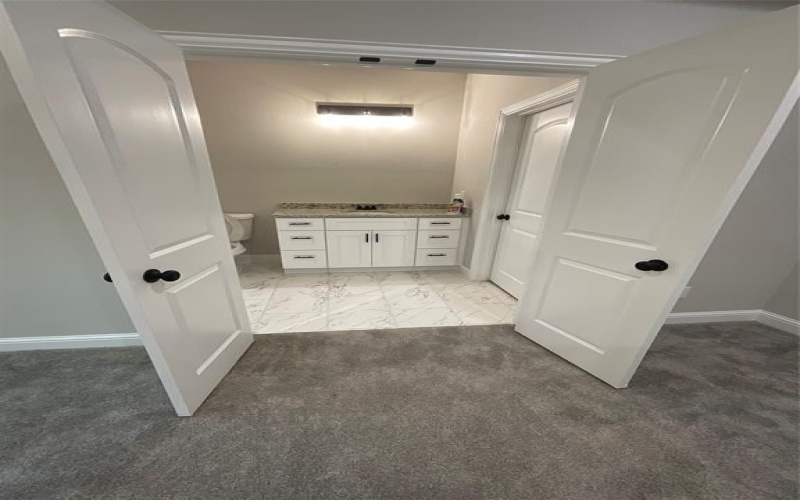 2937 Burton Avenue, Fort Worth, TX 76105, 3 Habitaciones Habitaciones , ,2 BañosBaños,Residential,En Venta,2937 Burton Avenue,0,21038337