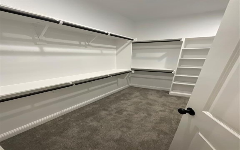 2937 Burton Avenue, Fort Worth, TX 76105, 3 Habitaciones Habitaciones , ,2 BañosBaños,Residential,En Venta,2937 Burton Avenue,0,21038337