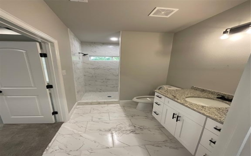 2937 Burton Avenue, Fort Worth, TX 76105, 3 Habitaciones Habitaciones , ,2 BañosBaños,Residential,En Venta,2937 Burton Avenue,0,21038337