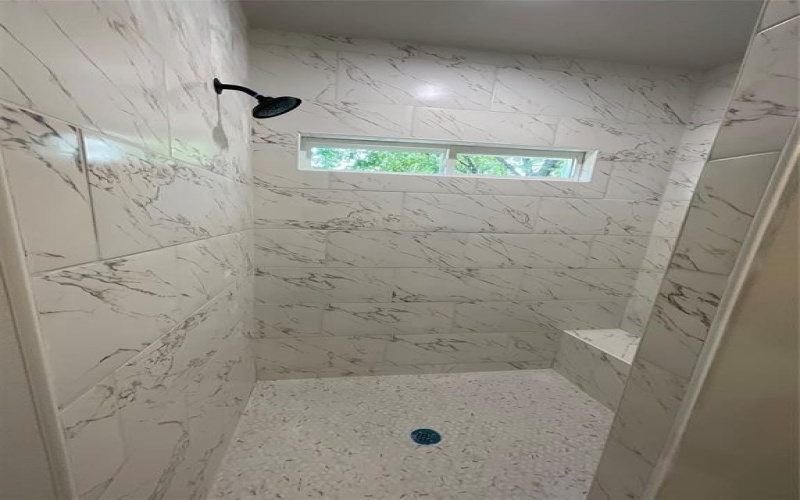 2937 Burton Avenue, Fort Worth, TX 76105, 3 Habitaciones Habitaciones , ,2 BañosBaños,Residential,En Venta,2937 Burton Avenue,0,21038337