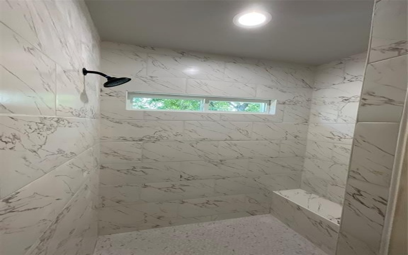 2937 Burton Avenue, Fort Worth, TX 76105, 3 Habitaciones Habitaciones , ,2 BañosBaños,Residential,En Venta,2937 Burton Avenue,0,21038337