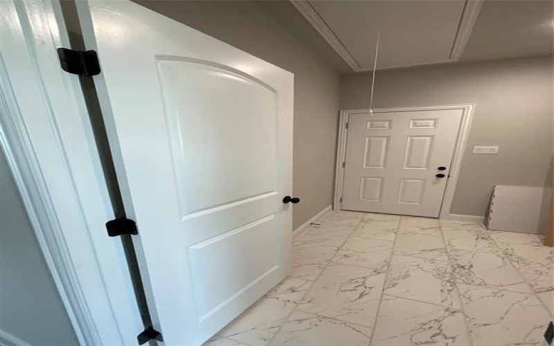 2937 Burton Avenue, Fort Worth, TX 76105, 3 Habitaciones Habitaciones , ,2 BañosBaños,Residential,En Venta,2937 Burton Avenue,0,21038337