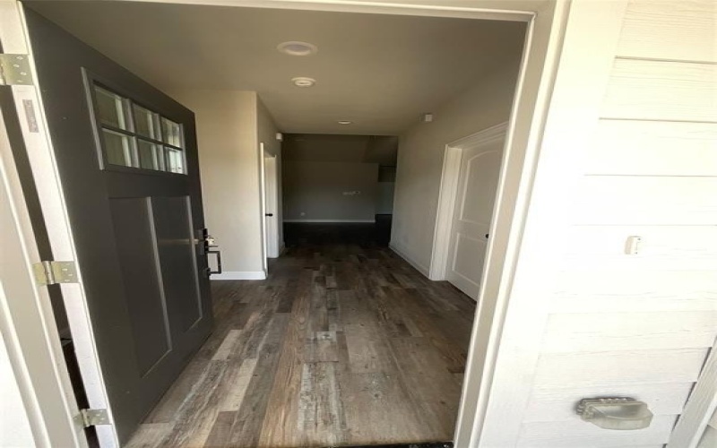 2937 Burton Avenue, Fort Worth, TX 76105, 3 Habitaciones Habitaciones , ,2 BañosBaños,Residential,En Venta,2937 Burton Avenue,0,21038337