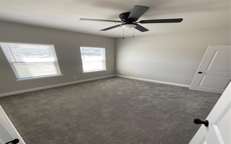 2937 Burton Avenue, Fort Worth, TX 76105, 3 Habitaciones Habitaciones , ,2 BañosBaños,Residential,En Venta,2937 Burton Avenue,0,21038337