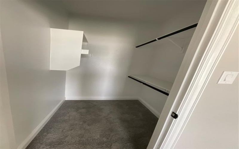 2937 Burton Avenue, Fort Worth, TX 76105, 3 Habitaciones Habitaciones , ,2 BañosBaños,Residential,En Venta,2937 Burton Avenue,0,21038337