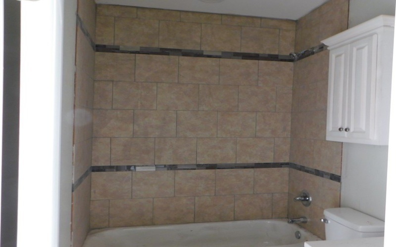 411 S Webster, Midland, TX 79701, 3 Habitaciones Habitaciones , ,2 BañosBaños,Residential,En Venta,411 S Webster,0,50084730