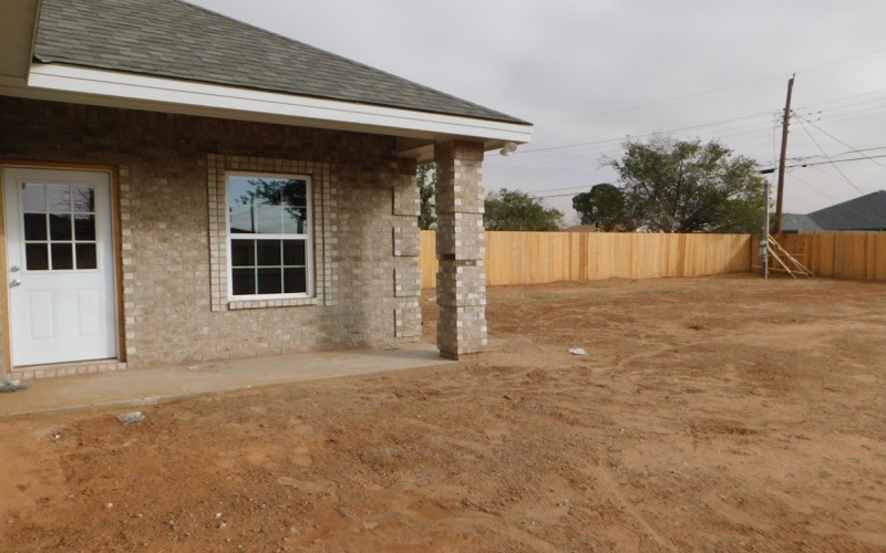 411 S Webster, Midland, TX 79701, 3 Habitaciones Habitaciones , ,2 BañosBaños,Residential,En Venta,411 S Webster,0,50084730