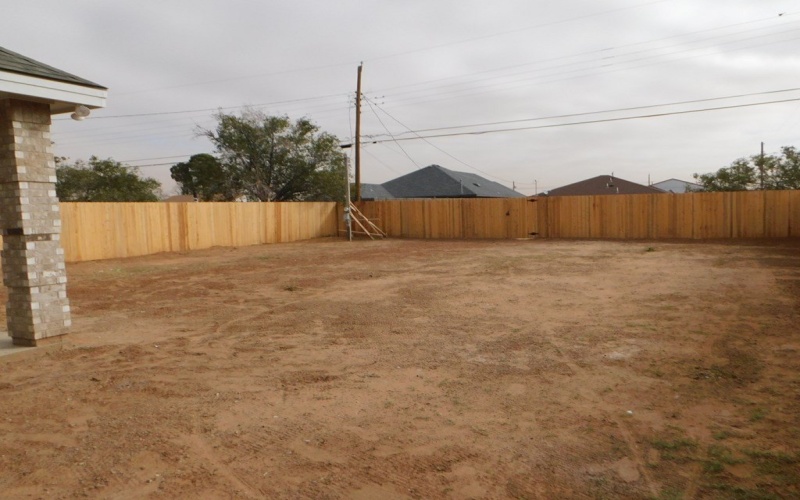 411 S Webster, Midland, TX 79701, 3 Habitaciones Habitaciones , ,2 BañosBaños,Residential,En Venta,411 S Webster,0,50084730