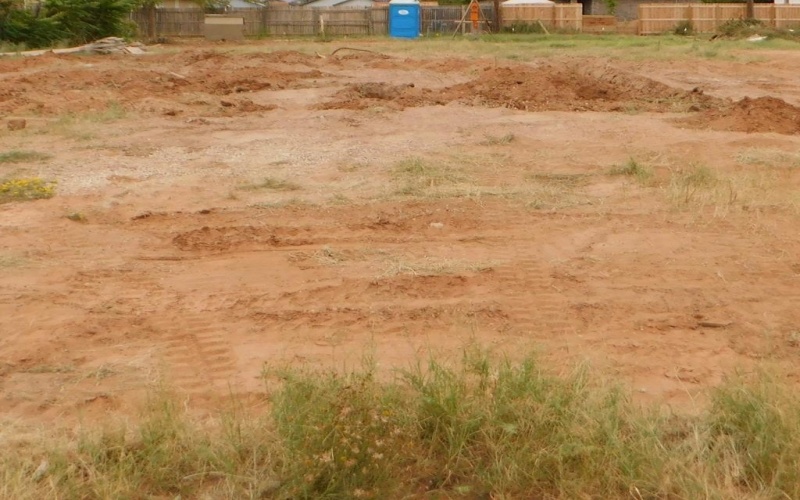 411 S Webster, Midland, TX 79701, 3 Bedrooms Bedrooms, ,2 BathroomsBathrooms,Residential,For Sale,411 S Webster,0,50084730