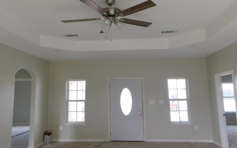 411 S Webster, Midland, TX 79701, 3 Habitaciones Habitaciones , ,2 BañosBaños,Residential,En Venta,411 S Webster,0,50084730