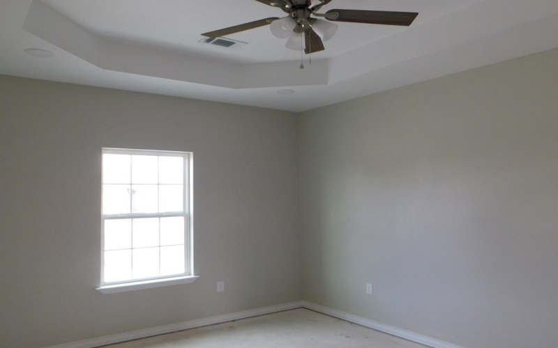 411 S Webster, Midland, TX 79701, 3 Habitaciones Habitaciones , ,2 BañosBaños,Residential,En Venta,411 S Webster,0,50084730