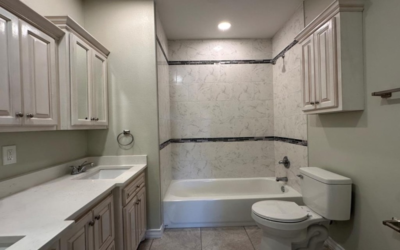 411 S Webster, Midland, TX 79701, 3 Habitaciones Habitaciones , ,2 BañosBaños,Residential,En Venta,411 S Webster,0,50084730