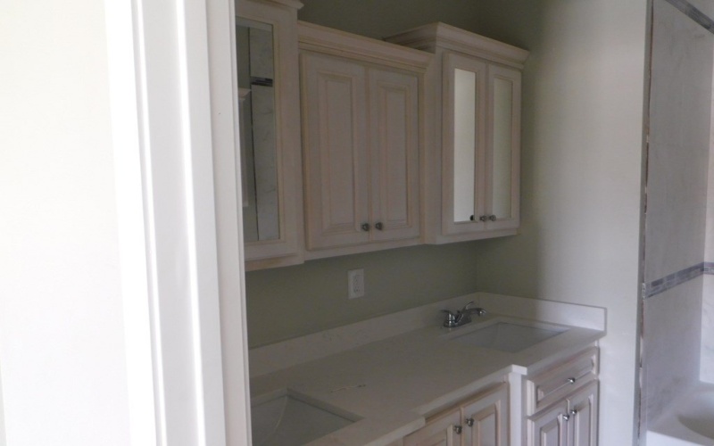 411 S Webster, Midland, TX 79701, 3 Habitaciones Habitaciones , ,2 BañosBaños,Residential,En Venta,411 S Webster,0,50084730