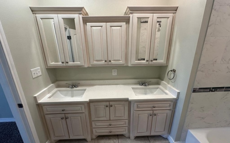 411 S Webster, Midland, TX 79701, 3 Habitaciones Habitaciones , ,2 BañosBaños,Residential,En Venta,411 S Webster,0,50084730