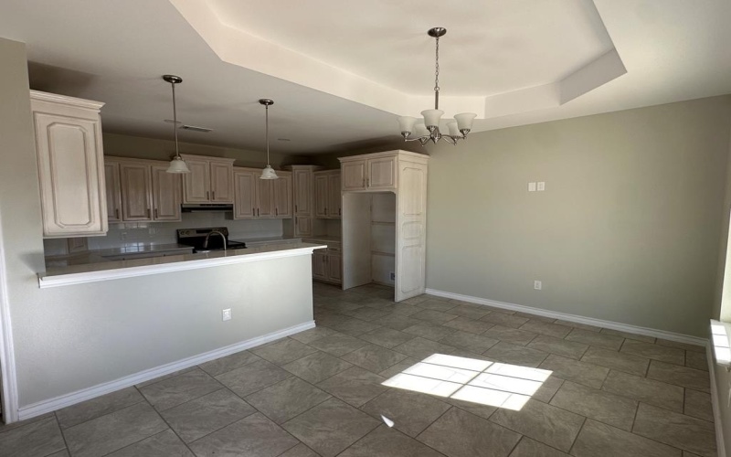 411 S Webster, Midland, TX 79701, 3 Habitaciones Habitaciones , ,2 BañosBaños,Residential,En Venta,411 S Webster,0,50084730