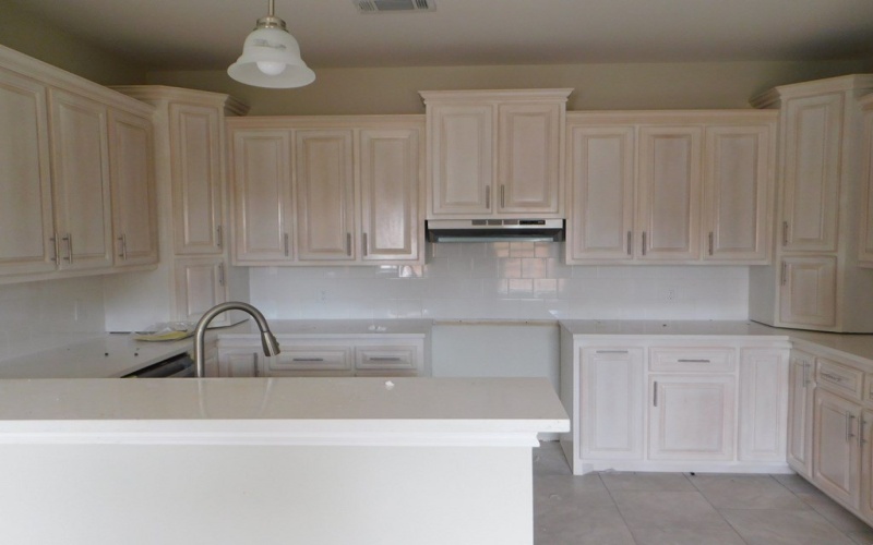 411 S Webster, Midland, TX 79701, 3 Habitaciones Habitaciones , ,2 BañosBaños,Residential,En Venta,411 S Webster,0,50084730