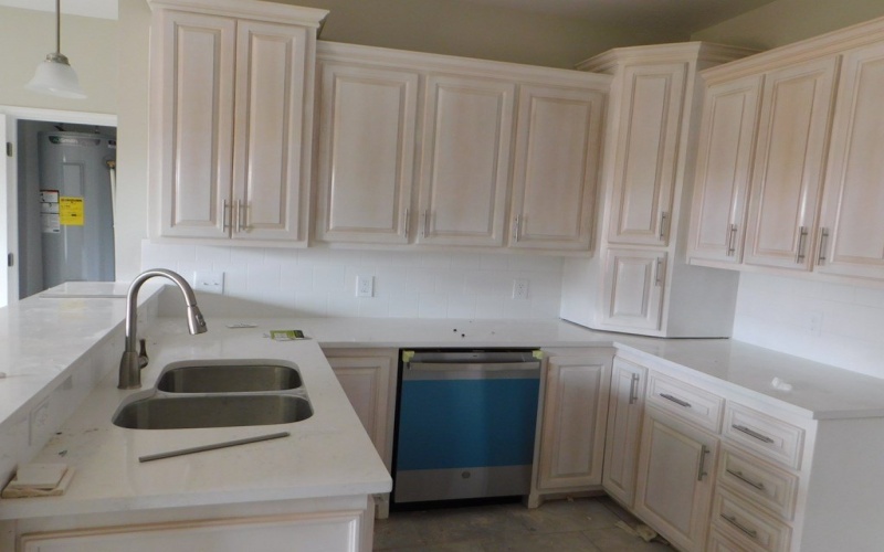 411 S Webster, Midland, TX 79701, 3 Habitaciones Habitaciones , ,2 BañosBaños,Residential,En Venta,411 S Webster,0,50084730