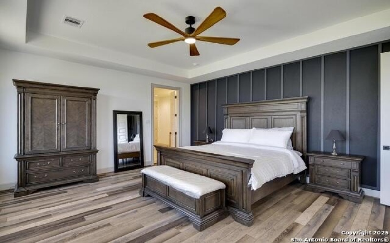 321 Vista View Place, Spring Branch, TX 78070, 6 Habitaciones Habitaciones , ,6 BañosBaños,Residential,En Venta,321 Vista View Place,0,1848603