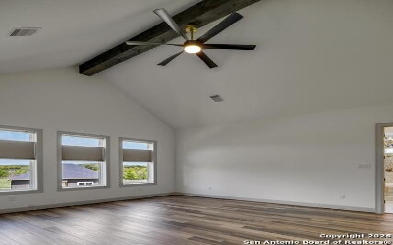 321 Vista View Place, Spring Branch, TX 78070, 6 Habitaciones Habitaciones , ,6 BañosBaños,Residential,En Venta,321 Vista View Place,0,1848603