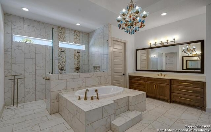 321 Vista View Place, Spring Branch, TX 78070, 6 Habitaciones Habitaciones , ,6 BañosBaños,Residential,En Venta,321 Vista View Place,0,1848603
