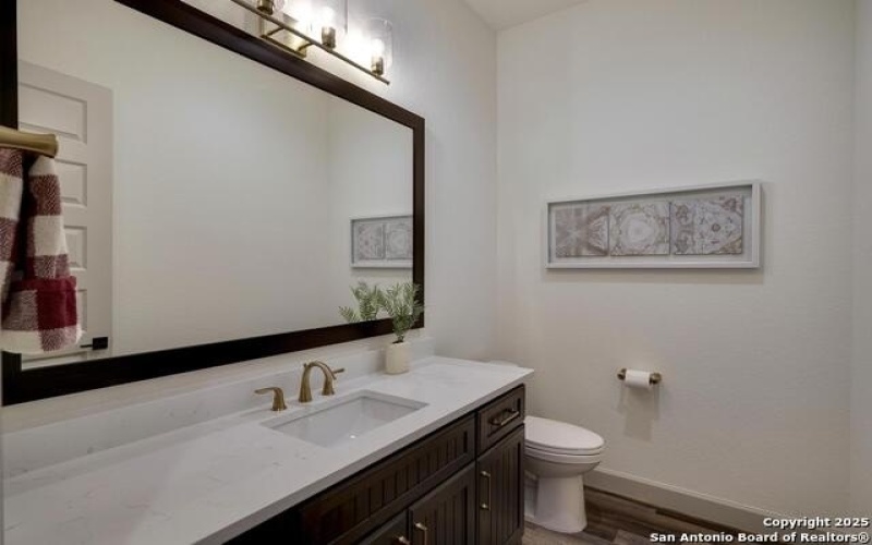 321 Vista View Place, Spring Branch, TX 78070, 6 Habitaciones Habitaciones , ,6 BañosBaños,Residential,En Venta,321 Vista View Place,0,1848603