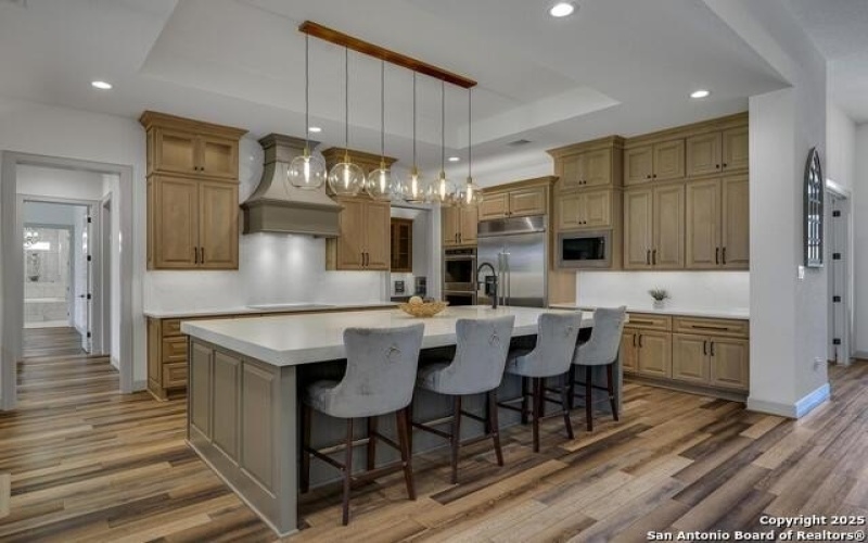 321 Vista View Place, Spring Branch, TX 78070, 6 Habitaciones Habitaciones , ,6 BañosBaños,Residential,En Venta,321 Vista View Place,0,1848603