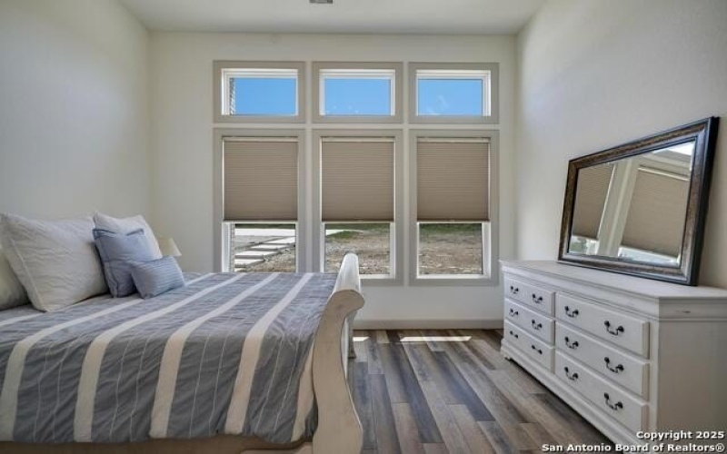 321 Vista View Place, Spring Branch, TX 78070, 6 Habitaciones Habitaciones , ,6 BañosBaños,Residential,En Venta,321 Vista View Place,0,1848603