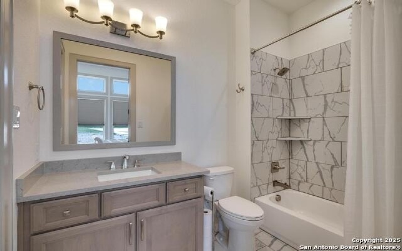 321 Vista View Place, Spring Branch, TX 78070, 6 Habitaciones Habitaciones , ,6 BañosBaños,Residential,En Venta,321 Vista View Place,0,1848603