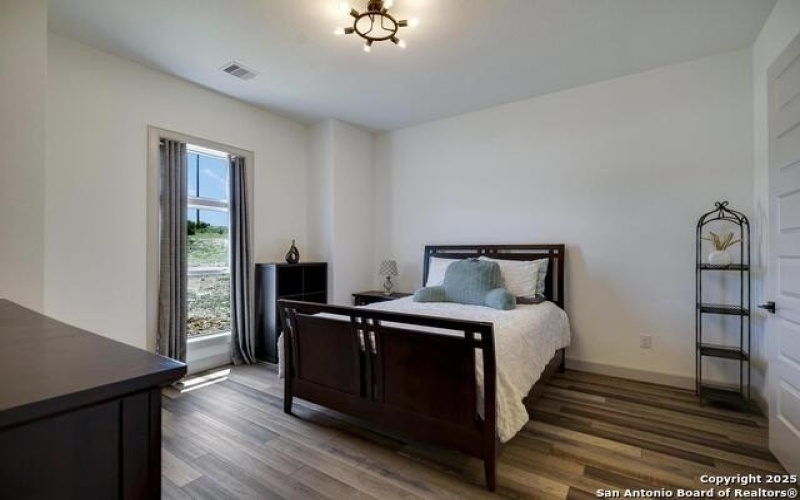 321 Vista View Place, Spring Branch, TX 78070, 6 Habitaciones Habitaciones , ,6 BañosBaños,Residential,En Venta,321 Vista View Place,0,1848603