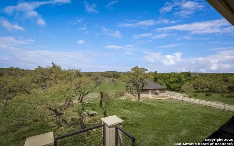 321 Vista View Place, Spring Branch, TX 78070, 6 Habitaciones Habitaciones , ,6 BañosBaños,Residential,En Venta,321 Vista View Place,0,1848603