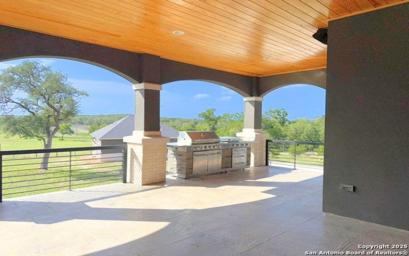 321 Vista View Place, Spring Branch, TX 78070, 6 Habitaciones Habitaciones , ,6 BañosBaños,Residential,En Venta,321 Vista View Place,0,1848603