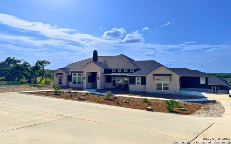 321 Vista View Place, Spring Branch, TX 78070, 6 Habitaciones Habitaciones , ,6 BañosBaños,Residential,En Venta,321 Vista View Place,0,1848603
