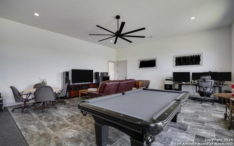321 Vista View Place, Spring Branch, TX 78070, 6 Habitaciones Habitaciones , ,6 BañosBaños,Residential,En Venta,321 Vista View Place,0,1848603