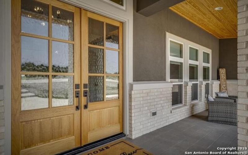 321 Vista View Place, Spring Branch, TX 78070, 6 Habitaciones Habitaciones , ,6 BañosBaños,Residential,En Venta,321 Vista View Place,0,1848603