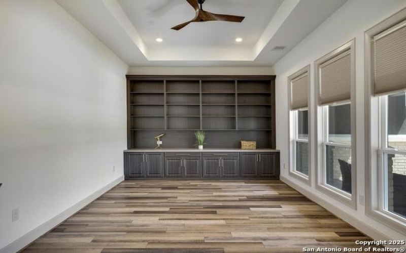 321 Vista View Place, Spring Branch, TX 78070, 6 Habitaciones Habitaciones , ,6 BañosBaños,Residential,En Venta,321 Vista View Place,0,1848603