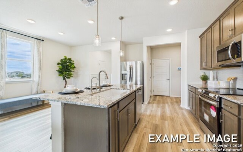 4962 Mala Vida, San Antonio, TX 78222, 5 Bedrooms Bedrooms, ,2 BathroomsBathrooms,Residential,For Sale,4962 Mala Vida,0,1894265