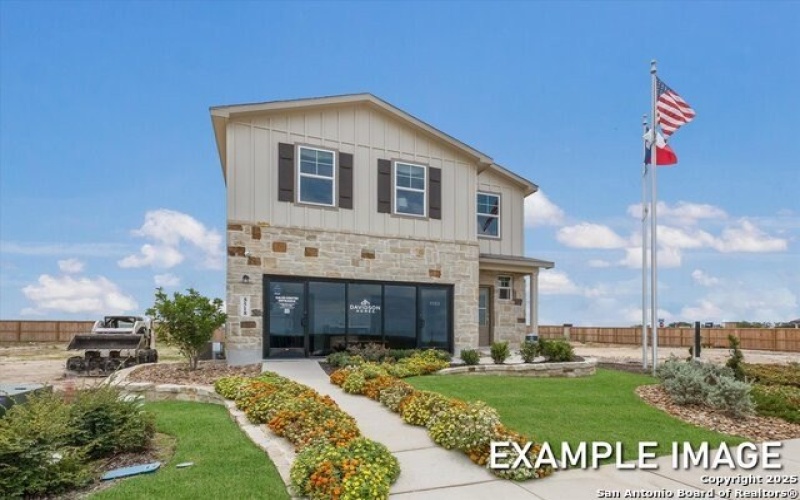 4962 Mala Vida, San Antonio, TX 78222, 5 Bedrooms Bedrooms, ,2 BathroomsBathrooms,Residential,For Sale,4962 Mala Vida,0,1894265