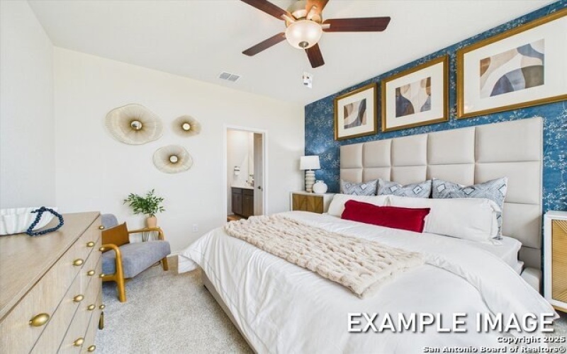 4962 Mala Vida, San Antonio, TX 78222, 5 Bedrooms Bedrooms, ,2 BathroomsBathrooms,Residential,For Sale,4962 Mala Vida,0,1894265